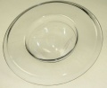 Braun Flap - Top Cover